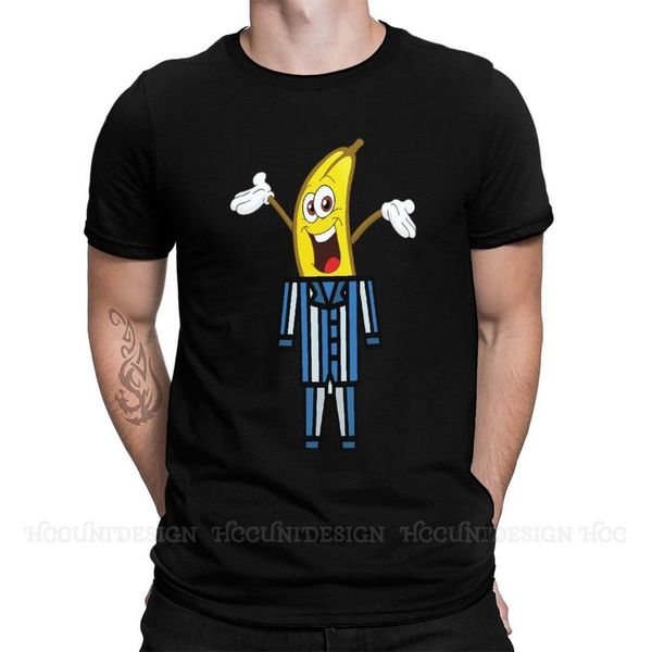 men's t-shirts men t shirts bananas in pajamas funny tee shirt friend anime short sleeve t-shirt pure cotton clothing, White;black
men's t-shirts men t shirts bananas in pajamas funny tee shirt friend anime short sleeve t-shirt pure cotton clothing, White;black