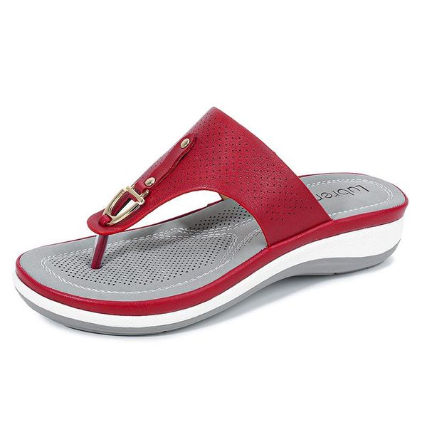 yeddamavis fashion casual beach women slippers sandals 2021 shoes summer home flat comfortable flip-flops female, Black
yeddamavis fashion casual beach women slippers sandals 2021 shoes summer home flat comfortable flip-flops female, Black