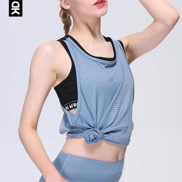gym clothing little donkey andy women mesh tank + bra 2 in 1 letter yoga vest black jogging exercise outdoor dancewear sport femme1, White;black
gym clothing little donkey andy women mesh tank + bra 2 in 1 letter yoga vest black jogging exercise outdoor dancewear sport femme1, White;black
