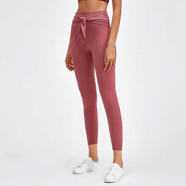 buttery-soft workout gym leggings women squat proof high waist yoga pants bandage fitness legging sport tights, White;red
buttery-soft workout gym leggings women squat proof high waist yoga pants bandage fitness legging sport tights, White;red