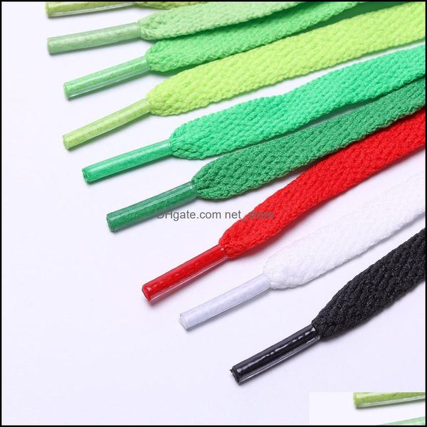 shoelaces freight pay shoe parts accessories purchased separately difference running sneakers men women shoes drop delivery 2021 e57wq, White;pink
shoelaces freight pay shoe parts accessories purchased separately difference running sneakers men women shoes drop delivery 2021 e57wq, White;pink
