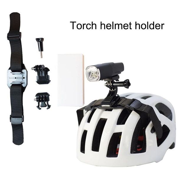 bike lights bicycle helmet holder headlight mount strips mtb universal parts light
bike lights bicycle helmet holder headlight mount strips mtb universal parts light