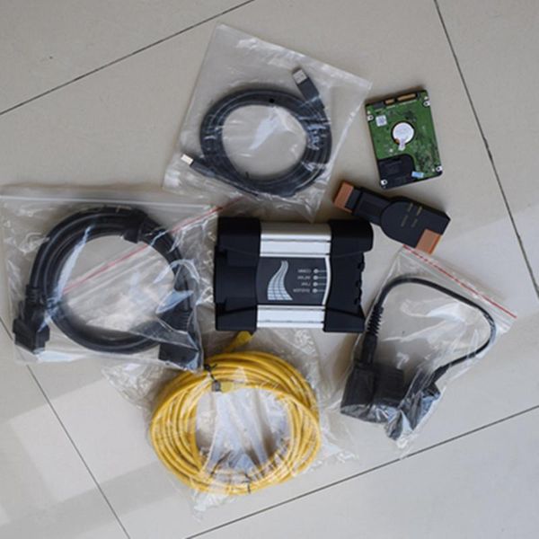 code readers & scan tools forbmw icom a2 next 09/2021 for bmmw ista hdd 1000gb ( ista-d: 4.24 ista-p:3.67) software expert mode windows7 95%
code readers & scan tools forbmw icom a2 next 09/2021 for bmmw ista hdd 1000gb ( ista-d: 4.24 ista-p:3.67) software expert mode windows7 95%