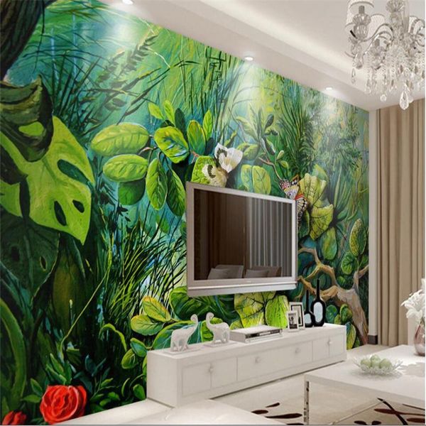 shuhiko embossed forest flowers butterfly tv backdrop custom large fresco green wallpaper papel de parede para quarto wallpapers
shuhiko embossed forest flowers butterfly tv backdrop custom large fresco green wallpaper papel de parede para quarto wallpapers