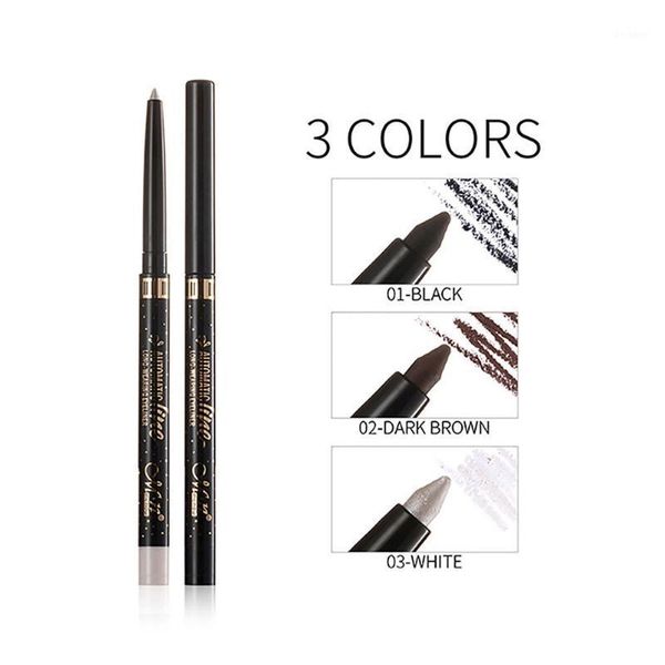colors eyeliner pencil long lasting quick-drying waterproof anti-sweat no blooming pen cosmetic makeup1
colors eyeliner pencil long lasting quick-drying waterproof anti-sweat no blooming pen cosmetic makeup1