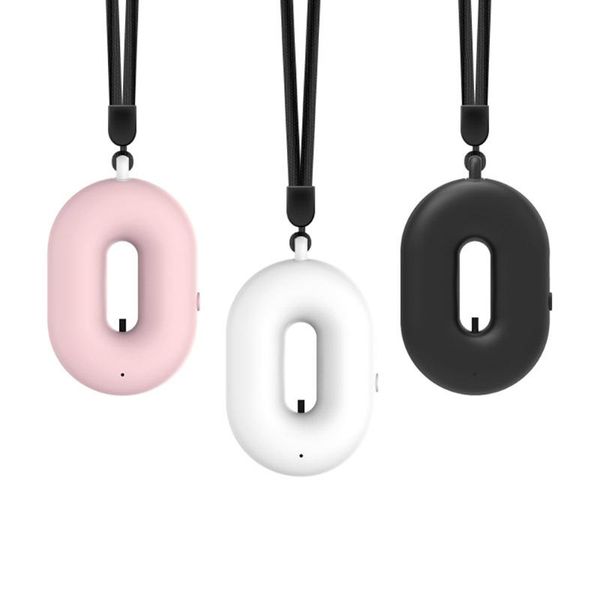 car air freshener formaldehyde smoke dust purification jo-2001 portable negative ion necklace purifier cleaner pm2.5 eliminator
car air freshener formaldehyde smoke dust purification jo-2001 portable negative ion necklace purifier cleaner pm2.5 eliminator