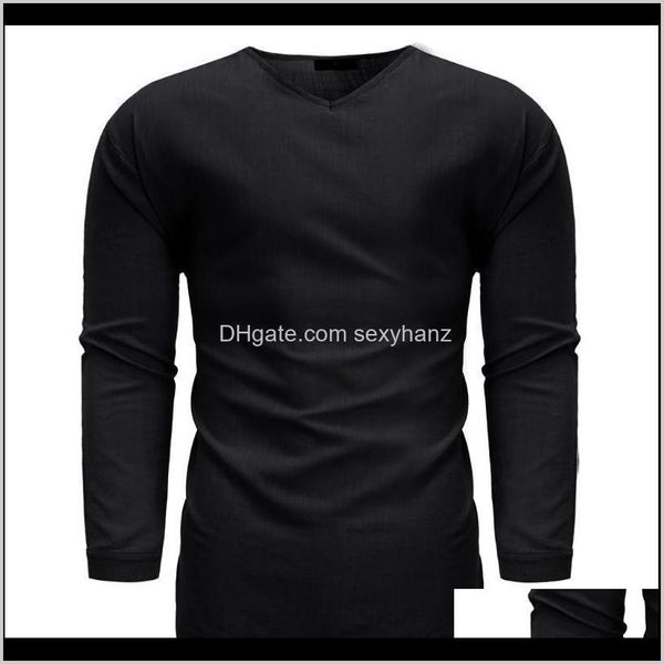 shirts clothing apparel drop delivery summer cotton and mens long sleeve shirt streetwear 2021 camisa masculina breathable casual brand men, White;black
shirts clothing apparel drop delivery summer cotton and mens long sleeve shirt streetwear 2021 camisa masculina breathable casual brand men, White;black