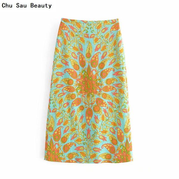 skirts chu sau beauty 2021 women's printed cloak skirt summer split all-match back bow tie slim long, Black
skirts chu sau beauty 2021 women's printed cloak skirt summer split all-match back bow tie slim long, Black