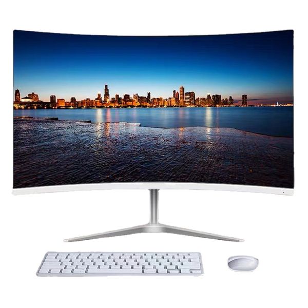 24 inch curved lcd computer monitor gaming game competition 144hz 24" lcd computer display screen hdmi
24 inch curved lcd computer monitor gaming game competition 144hz 24" lcd computer display screen hdmi