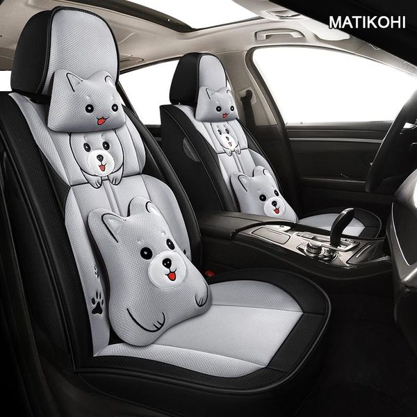 1pcs car seat cover for mitsubishi pajero 4 2 sport outlander xl asx montero eclipse cross lancer 9 10 carisma seats covers
1pcs car seat cover for mitsubishi pajero 4 2 sport outlander xl asx montero eclipse cross lancer 9 10 carisma seats covers