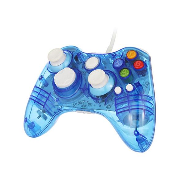 game controllers & joysticks gamepad for xbox 360 wired usb controller handle joystick xbox360 pc joypad
game controllers & joysticks gamepad for xbox 360 wired usb controller handle joystick xbox360 pc joypad
