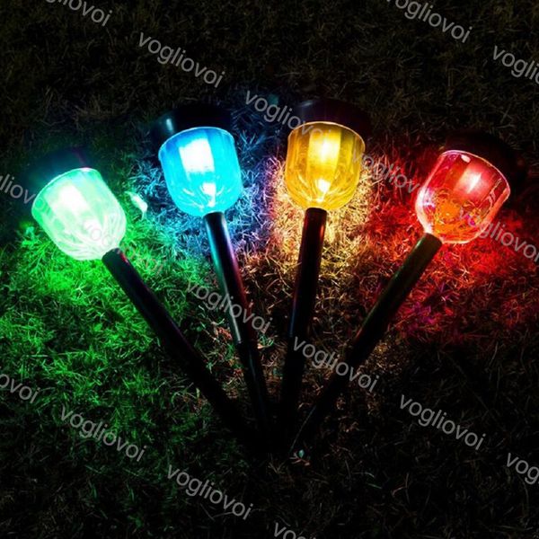 solar lamps 7 color changing outdoor wireless led path light garden landscape lighting waterproof for patio/lawn/yard 4 pack eub
solar lamps 7 color changing outdoor wireless led path light garden landscape lighting waterproof for patio/lawn/yard 4 pack eub