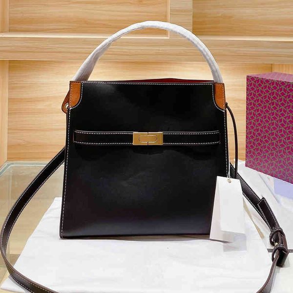 evening bags tote bag designer luxury shoulder handbag purses genuine leather high-quality various styles fashion brand different
evening bags tote bag designer luxury shoulder handbag purses genuine leather high-quality various styles fashion brand different
