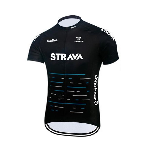 racing jackets 2021 summer cycling jersey men's bike jerseys short sleeve pro team road mountain mtb clothing, Black;red
racing jackets 2021 summer cycling jersey men's bike jerseys short sleeve pro team road mountain mtb clothing, Black;red