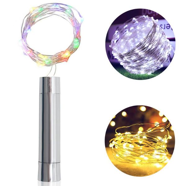 strings 10/15/20leds wine bottle cork led fairy string lights battery operated for year wedding festival party home room decorative
strings 10/15/20leds wine bottle cork led fairy string lights battery operated for year wedding festival party home room decorative