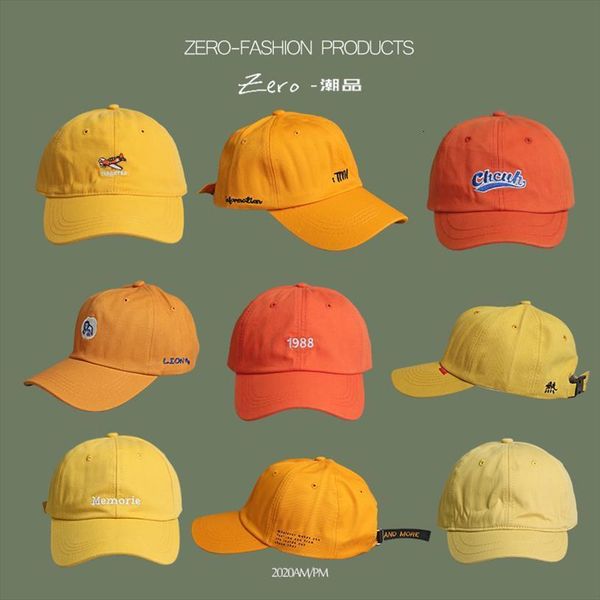 summer autumn fashion soild men women baseball cap adhesion hat hiphop adjustable cool sunhat casquette gorras present, Blue;gray
summer autumn fashion soild men women baseball cap adhesion hat hiphop adjustable cool sunhat casquette gorras present, Blue;gray