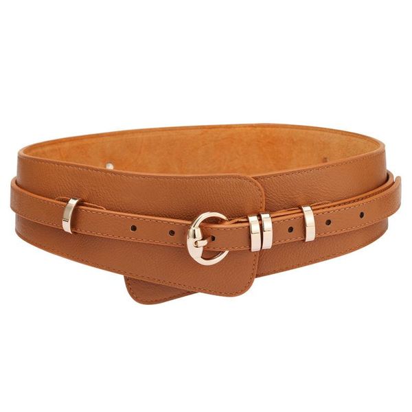 belts kywommnz korean, fashion, lychee pattern, pin buckle, women, wide belt, streetwear, girdle, s124, Black;brown
belts kywommnz korean, fashion, lychee pattern, pin buckle, women, wide belt, streetwear, girdle, s124, Black;brown