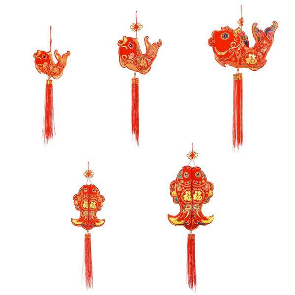 decorative objects & figurines chinese year pendants supplies festival decor pvc arrangement small pepper string
decorative objects & figurines chinese year pendants supplies festival decor pvc arrangement small pepper string
