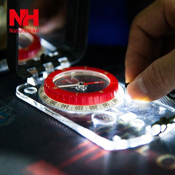 naturehike nh15a003-e multi-funtional compass outdoor geologic fluorescent gadgets
naturehike nh15a003-e multi-funtional compass outdoor geologic fluorescent gadgets