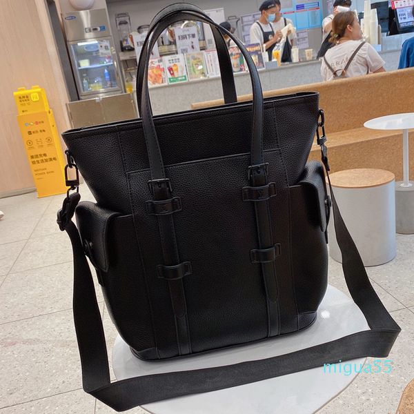 fashion lady handbag designer travel bag lady genuine leather shoulder bag party large capacity shopping bag wallet 50 cm
fashion lady handbag designer travel bag lady genuine leather shoulder bag party large capacity shopping bag wallet 50 cm
