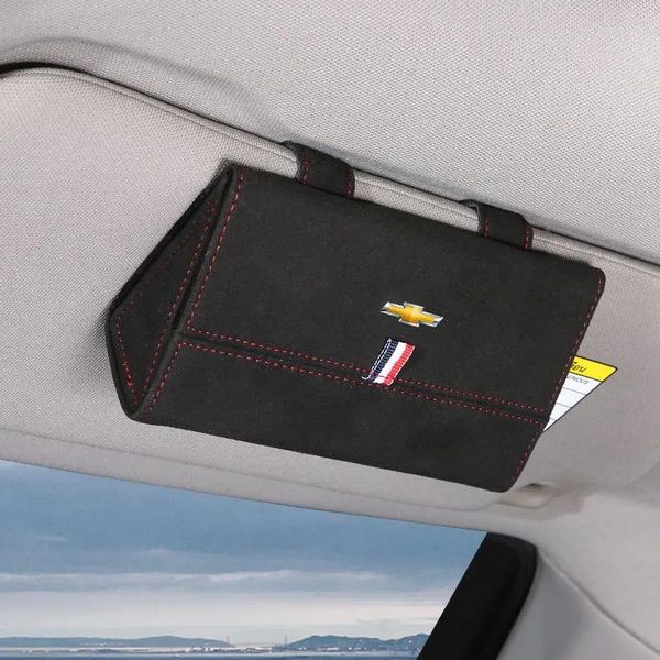 other interior accessories for car glasses case, clip, visor sunglasses case eyeglasses holder protective box
other interior accessories for car glasses case, clip, visor sunglasses case eyeglasses holder protective box