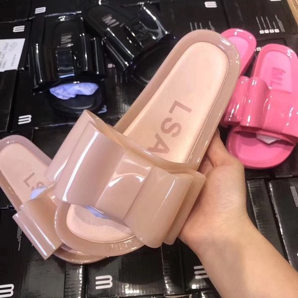 casual shoes summer 2021 new women's fashion slippers jelly shoes natural rubber high customized anti slip wear resistant size 35-40, Black
casual shoes summer 2021 new women's fashion slippers jelly shoes natural rubber high customized anti slip wear resistant size 35-40, Black