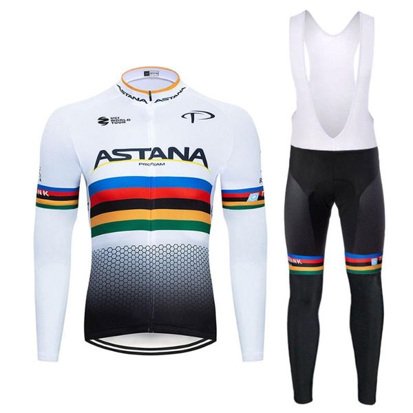 racing sets -men's cycling clothing quick dry black t-shirt and shorts set for summer 2021, Black;blue
racing sets -men's cycling clothing quick dry black t-shirt and shorts set for summer 2021, Black;blue