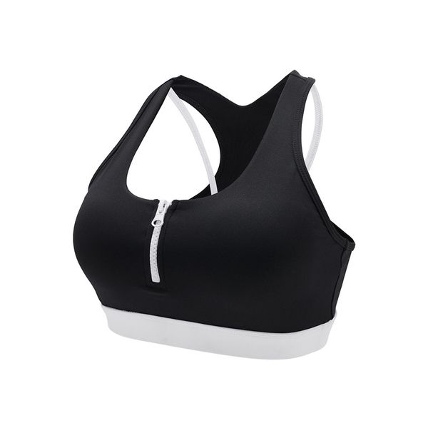 shaping women's yoga vest sportswear workout running sports gym sleeveless short camisoles fitted thin stretch fabric, White;red
shaping women's yoga vest sportswear workout running sports gym sleeveless short camisoles fitted thin stretch fabric, White;red
