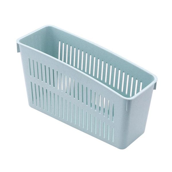drink bottle holder vegetable storage organizer box breathable for frige kitchen smd66 bottles & jars
drink bottle holder vegetable storage organizer box breathable for frige kitchen smd66 bottles & jars