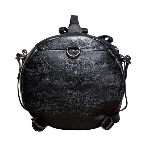 school bags 2021 style women leisure travel student backpack nylon pu lapback pack bag for teenage students
school bags 2021 style women leisure travel student backpack nylon pu lapback pack bag for teenage students