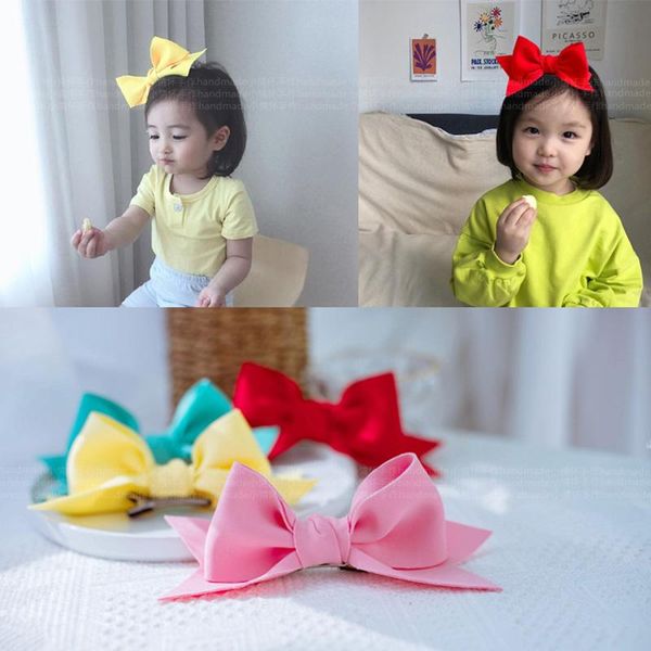 hair accessories korean cotton bows standing head girls clips children headwear summer spring cute boutique headdress, Slivery;white
hair accessories korean cotton bows standing head girls clips children headwear summer spring cute boutique headdress, Slivery;white