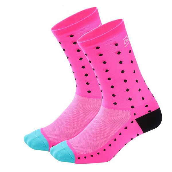 sports socks women breathable sweating cycling high elastic quickly drying basketball football fitness outdoor f63, Black
sports socks women breathable sweating cycling high elastic quickly drying basketball football fitness outdoor f63, Black