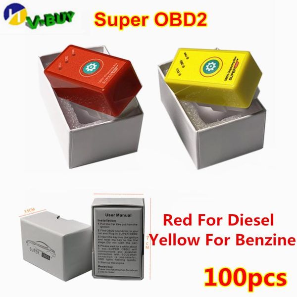 code readers & scan tools 100pcs dhl super obd2 for benzine/diesel with reset button better than nitro eco power prog
code readers & scan tools 100pcs dhl super obd2 for benzine/diesel with reset button better than nitro eco power prog