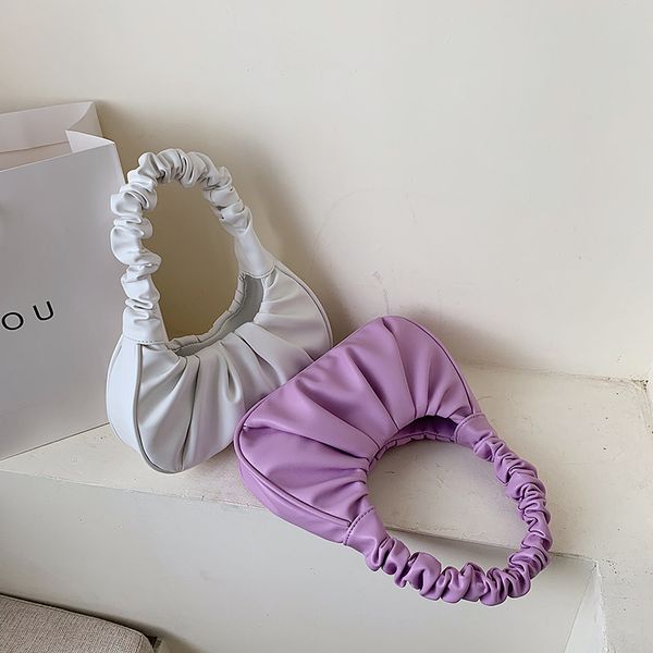 ruched folds design small pu leather shoulder bags elegant handbags fashion ladies hand bag
ruched folds design small pu leather shoulder bags elegant handbags fashion ladies hand bag