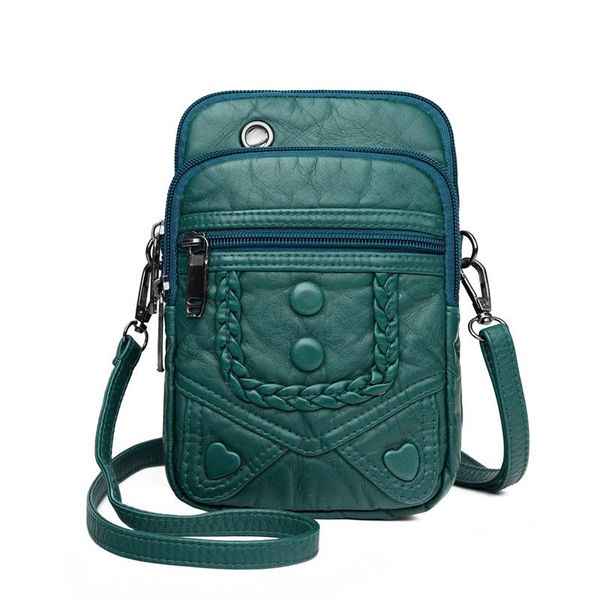 evening bags women fashion handbags mini shoulder bag cell phone purse small crossbody vintage ladies flap female bolso
evening bags women fashion handbags mini shoulder bag cell phone purse small crossbody vintage ladies flap female bolso