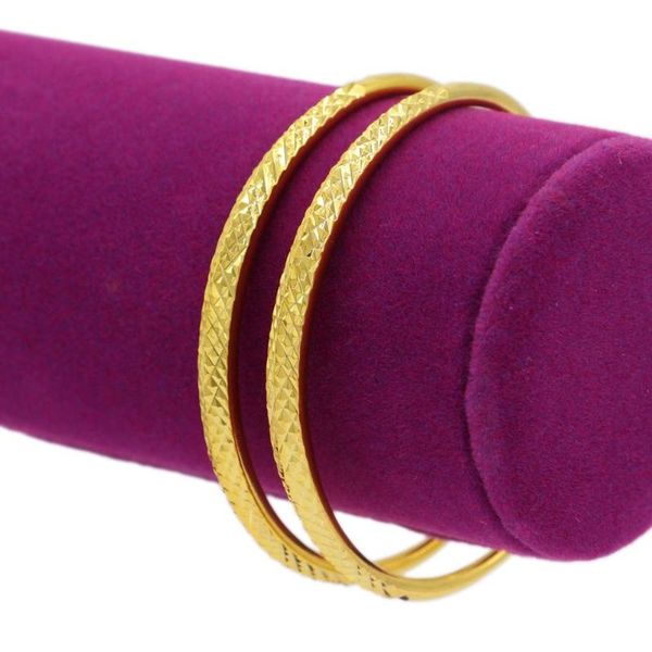 gold mobile bangle for women arab jewelry dubai ethiopian bride wedding bracelet africa charm xte24, Black
gold mobile bangle for women arab jewelry dubai ethiopian bride wedding bracelet africa charm xte24, Black