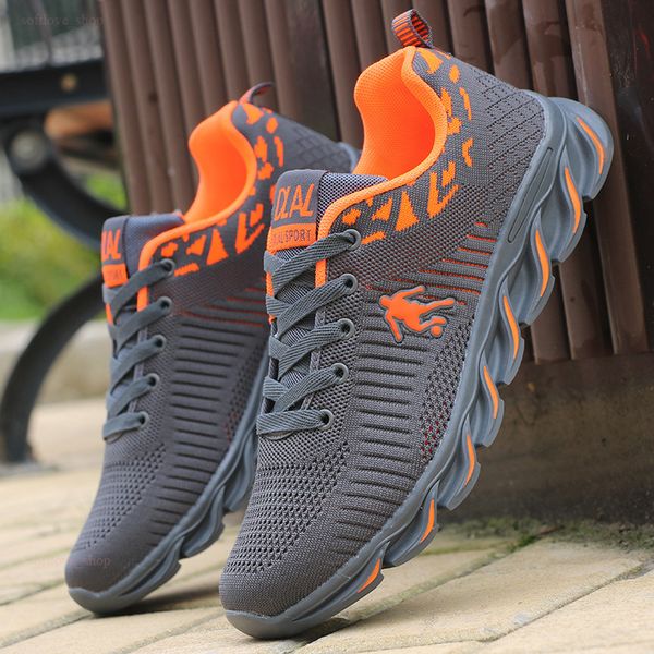 2021 mens womens casual shoes viotech plum pigeon white grey instant low men women sneakers 285, White;red
2021 mens womens casual shoes viotech plum pigeon white grey instant low men women sneakers 285, White;red