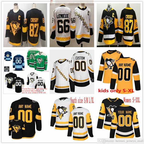 custom 2021 reverse retro men women kids youth hockey pittsburgh penguins juuso riikola kasperi kapanen marcus pettersson mark jankowski max, Black;red
custom 2021 reverse retro men women kids youth hockey pittsburgh penguins juuso riikola kasperi kapanen marcus pettersson mark jankowski max, Black;red