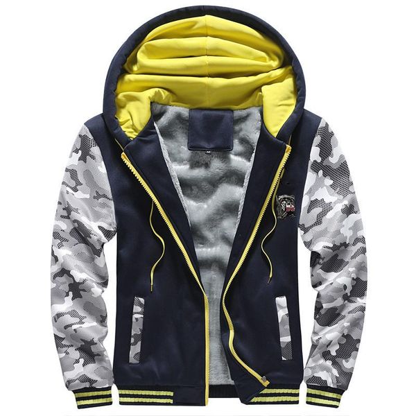 men's hoodies & sweatshirts 2021 spring and autumn spliced hoodie gtr logo fashion novel trend casual all-match lace jacket, Black
men's hoodies & sweatshirts 2021 spring and autumn spliced hoodie gtr logo fashion novel trend casual all-match lace jacket, Black