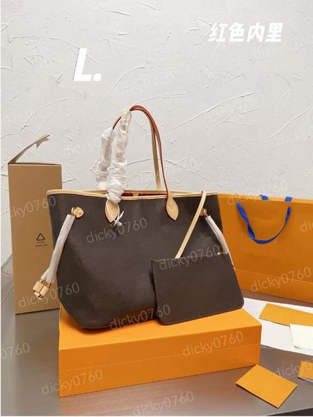 2022 new fashion women shopping bags handbag never composite bag ladies designer classic handbags crossbody full bags lady clutch shoulder t
2022 new fashion women shopping bags handbag never composite bag ladies designer classic handbags crossbody full bags lady clutch shoulder t