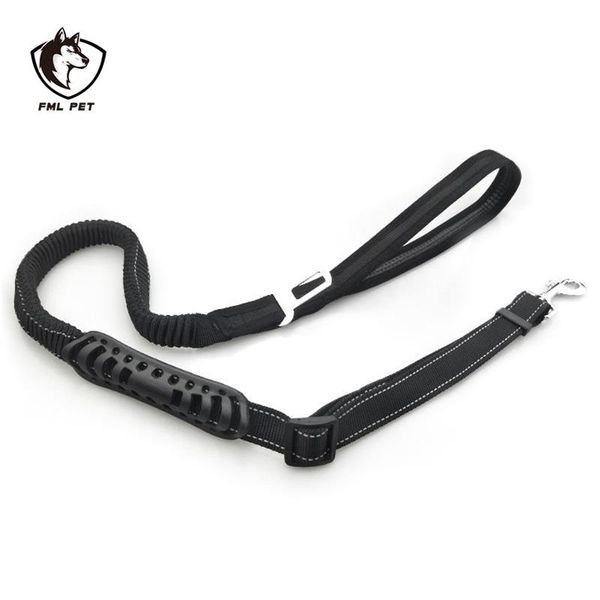 dog collars & leashes fml pet leash reflective car safety belt for dogs nylon traveling accessories elastic cat seat with handle
dog collars & leashes fml pet leash reflective car safety belt for dogs nylon traveling accessories elastic cat seat with handle
