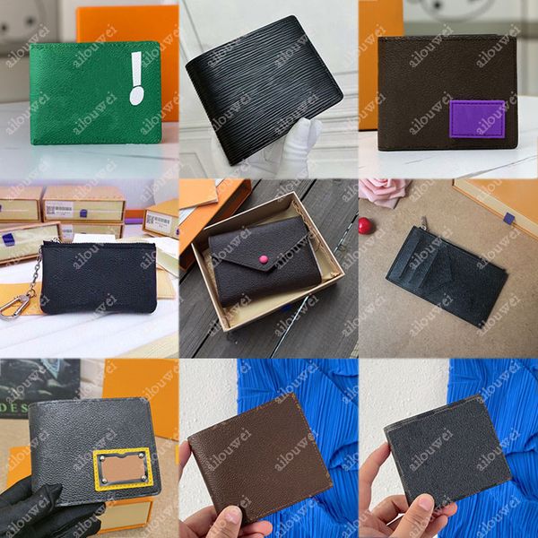 short purses designer womens wallets zipper bag luxury female wallet purse fashion card holder pocket women multiple coin bags with box, Red;black
short purses designer womens wallets zipper bag luxury female wallet purse fashion card holder pocket women multiple coin bags with box, Red;black