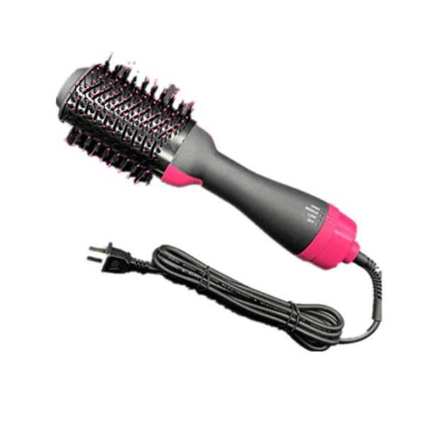 multifunction anion fast heated curling comb head massage brush straightener combs nagetive ion generator hair curler tool electric massager
multifunction anion fast heated curling comb head massage brush straightener combs nagetive ion generator hair curler tool electric massager