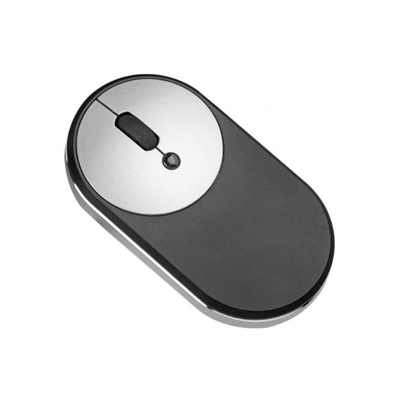 mice m1 wireless mouse ultra-thin mini aluminum alloy frame 2.4ghz high-capacity battery rechargeable silent for office work
mice m1 wireless mouse ultra-thin mini aluminum alloy frame 2.4ghz high-capacity battery rechargeable silent for office work