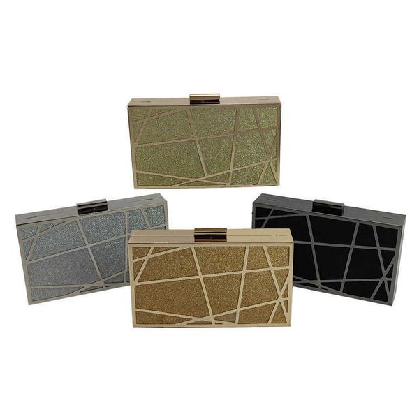 2021 grid women's dinner bag fashion wedding party evening bag bridesmaid makeup handbag
2021 grid women's dinner bag fashion wedding party evening bag bridesmaid makeup handbag