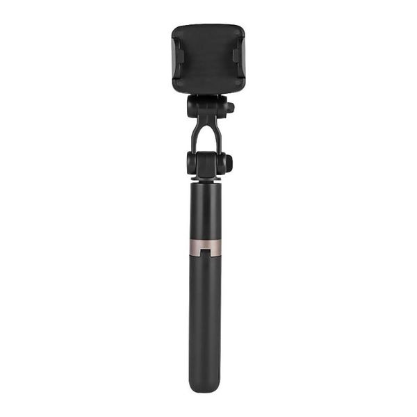 single axis anti shake balance timer tripod mobile phone pan head stabilizer shaking live video intelligent outdoor self tripods
single axis anti shake balance timer tripod mobile phone pan head stabilizer shaking live video intelligent outdoor self tripods