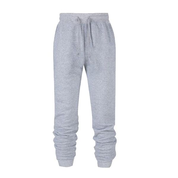 men's pants casual trousers jogging spring autumn loose sweatpants high street elastic waist sports plus size, Black
men's pants casual trousers jogging spring autumn loose sweatpants high street elastic waist sports plus size, Black