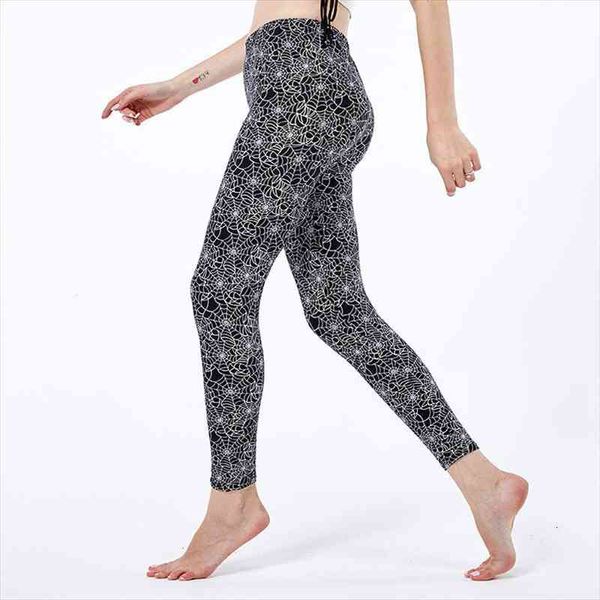 fitness jegging spider web print leggings fashion workout pants high waist stretch push up, Black
fitness jegging spider web print leggings fashion workout pants high waist stretch push up, Black