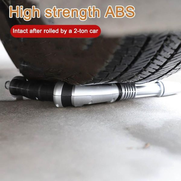 water gun & snow foam lance drop high pressure washer garden hose nozzle spray for pot car washing sprinkler cleaning tool
water gun & snow foam lance drop high pressure washer garden hose nozzle spray for pot car washing sprinkler cleaning tool