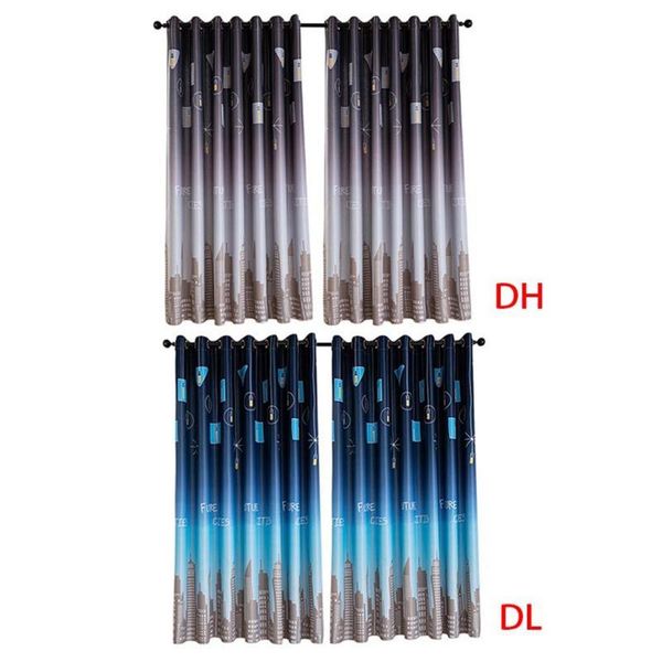 curtain & drapes 2021 style perforated 2pcs a variety of scenarios good quality scenari
curtain & drapes 2021 style perforated 2pcs a variety of scenarios good quality scenari